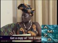 akumaamamazimbi