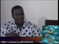 akumaamamazimbi