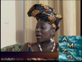 akumaamamazimbi