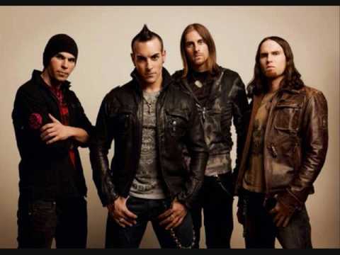 Rev Theory-Far From Over