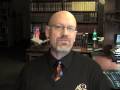 Holiness - Holiness in Judaism - Article Index Holiness - Holiness in Judaism - Article Index