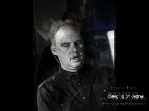 The Dead Girls Video