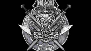 Watch Unleashed Long Before Winters Call video