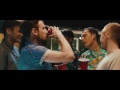 Teesy Feat Cro Jackpot Official images Teesy Feat Cro Jackpot Official