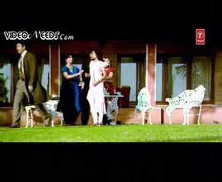Lakh Pardesi - Gurdas Maan