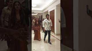 Karthi And Anu Emmanuel Entry Japan Movie