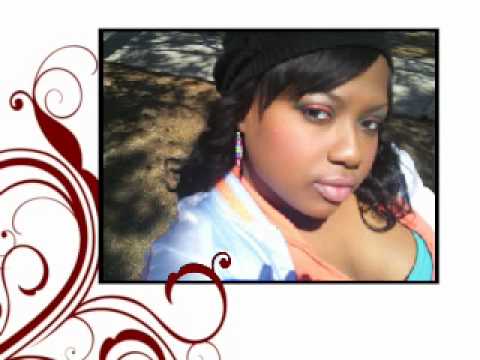 Make up tutorial using 120 makeup tutorials for blue eyes. Make up tutorial using 120