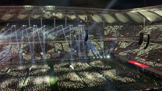 아이유 Iu 있잖아Hey 240922 Iu Hereh World Tour Concert Encore The Winning