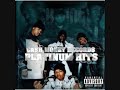 Cash Money Millionaires & E 40   -   Baller Blockin'