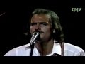 James Taylor - Handy Man - Musica de ... James Taylor - Handy Man - Musica de ...