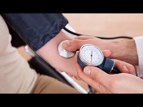 Чем поднять очень низкое давление в домашних условиях 293