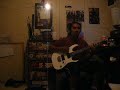 Symphorce- Inside the Cast