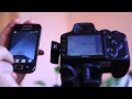 Video Nikon D3200 - La Video Recensione di Discorsi Fotografici