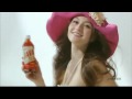 私は○○篇0905△mp4