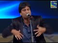 Raju Srivastav Comedy - "Lord, do this, you may give me 2 less teeth in the next birth, but......"