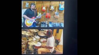 Creating Song Videos Part 1