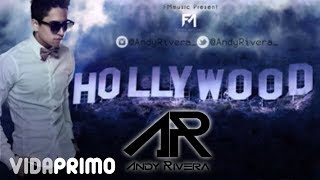 Video Hollywood Andy Rivera