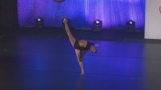 Kalani Hilliker - Lost Song