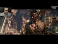 Mortal Kombat X Прохождение ► ОСОБЬ В ДЕЛЕ ► #4