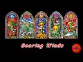 The Legend of Zelda Remix - Soaring Winds [Dragon Roost Island, Tal Tal Heights +]