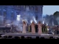 PBS Special - Celtic Woman, Songs from the Heart 2009.wmv