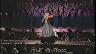 Watch Sandi Patty Bethlehem Morning video