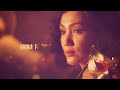 Ammara Batrisya Opening Montage Hd images Ammara Batrisya Opening Montage Hd