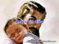 Música Adventista - Como un niño Música Adventista - Como un niño