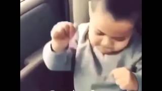 Edm Fans Be Like