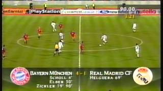 RcZLsDiMjrA Video Image