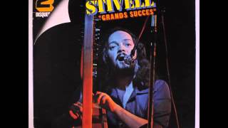 Watch Alan Stivell Brezhoneg Raok video