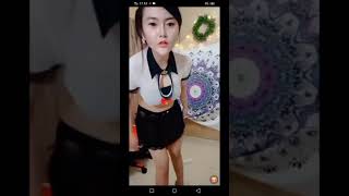 Goyang Hot Hot Live Kelihatan Cd-Nya Part 1 Biive Hot Nonolive Hot