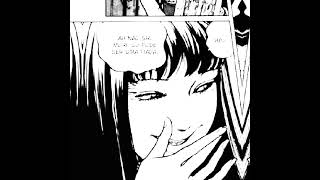 Tomie - Skinny Legend Anthem