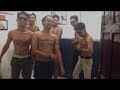 Goyang Cesar Yuk Kita Sahur Rembol Epic Yk images Goyang Cesar Yuk Kita Sahur Rembol Epic Yk