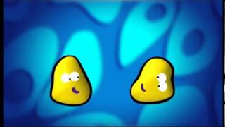 Cbeebiesdance16X9.Wmv