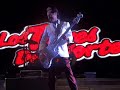 Los Tigres Del Norte. En San Juan Chamula. HD