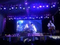Los Tigres Del Norte. En San Juan Chamula. HD