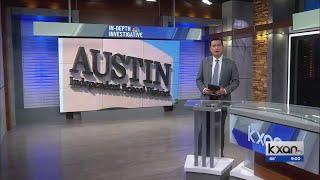Affidavit Austin Isd Bus Monitor Accused Of Inappropriately Touching Student