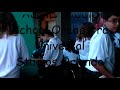 Adams Middle School Orchestra @Universal Studios Orlando Fl May/9/2011