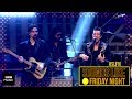 The Killers - The Man Mp3