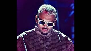Watch Chris Brown Want U Back video