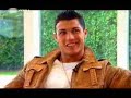 Cristiano ronaldo's home // casa de cristiano ronaldo