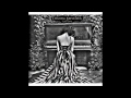 Chantal Kreviazuk - Today