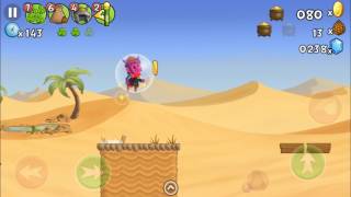 Leps World 2 - Level 8-5