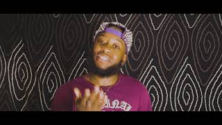 Hardy La Star A Coté Feat Maska Keke Bilamba Clip Officiel