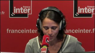 Comment La Vhs A Changé Le Monde