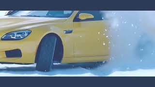 Afara E Frig Remix Hd Youtube