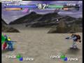 Transformers: Beast Wars Metals 64 - Gameplay Video 1