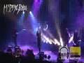 My Dying Bride - Live in istanbul, Turkey 2006