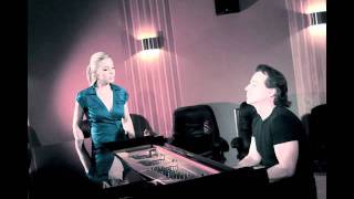 The Gift of Life (To The One Who Knows) Yanni & Leslie Mills